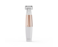Wahl Trymer do bikini WAHL Trim&Shave - 1484470 - zdjęcie 2